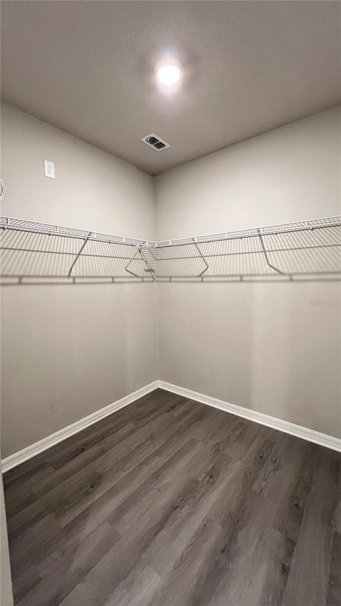 3893 MARBELLA WAY, DAVENPORT, FL, 33897