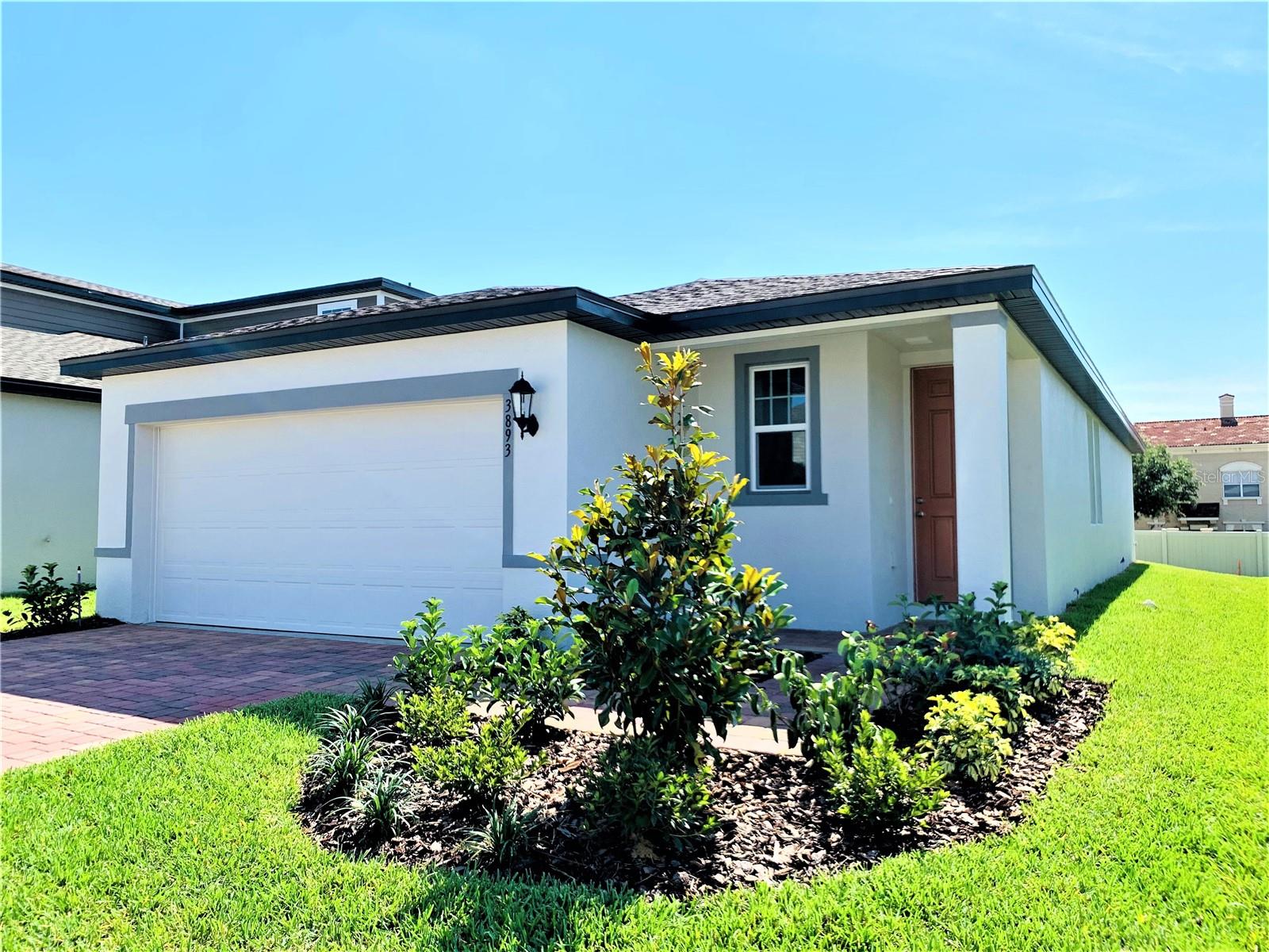 3893 MARBELLA WAY, DAVENPORT, FL, 33897