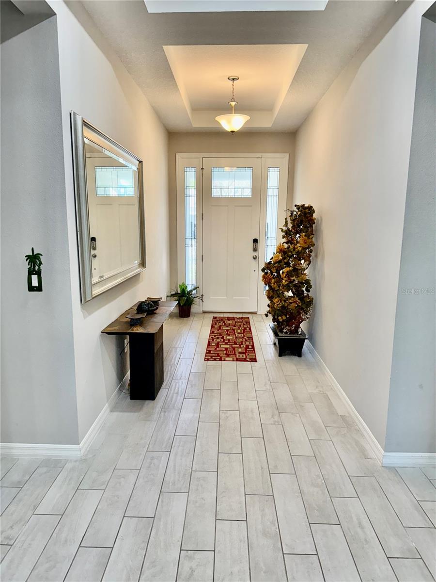 1092 LAKESIDE ESTATES DR, APOPKA, FL, 32703