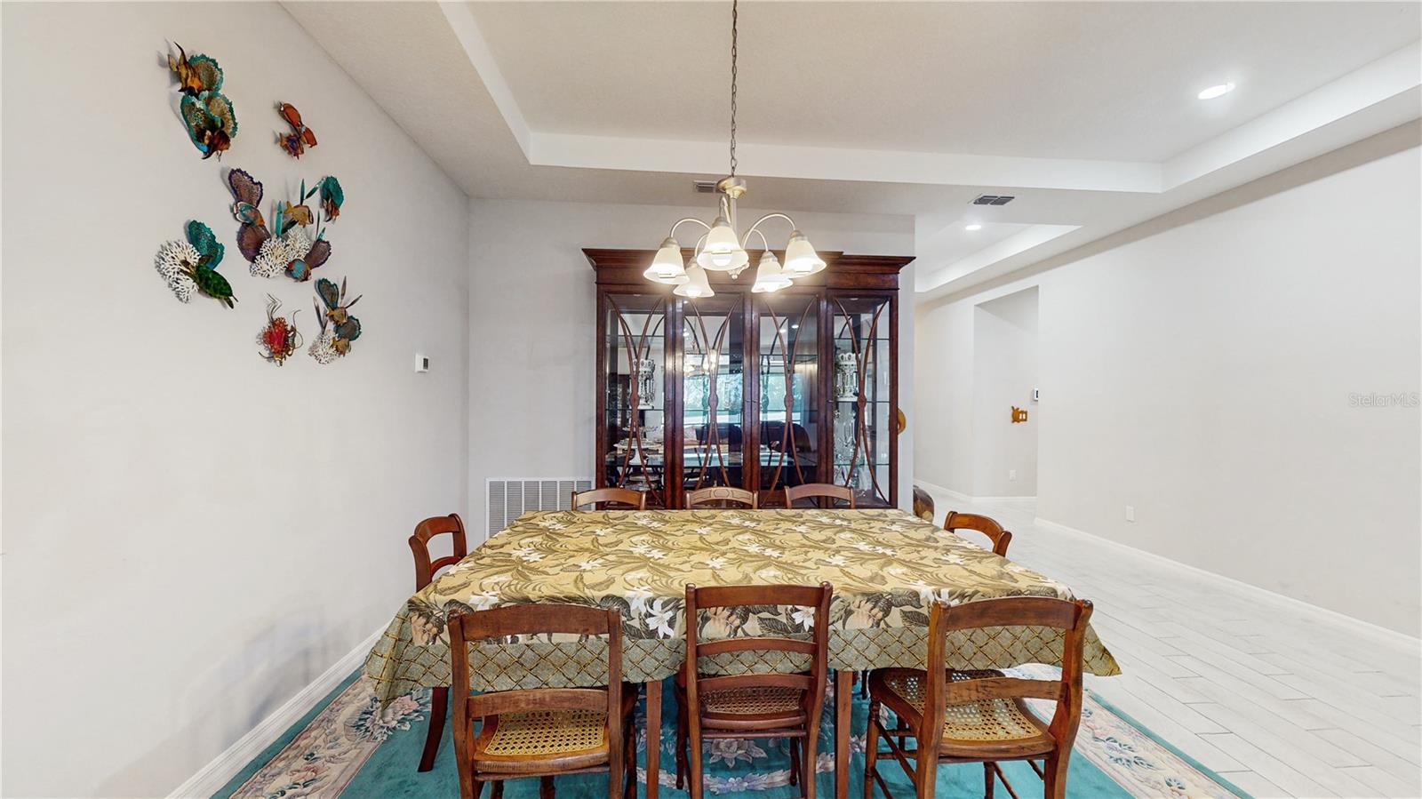 1092 LAKESIDE ESTATES DR, APOPKA, FL, 32703