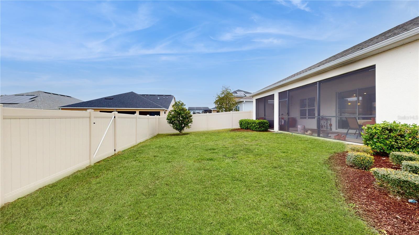 1092 LAKESIDE ESTATES DR, APOPKA, FL, 32703