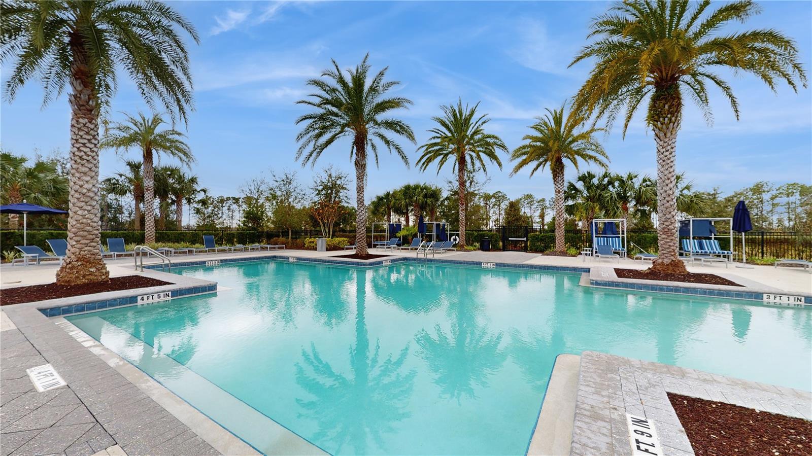 1092 LAKESIDE ESTATES DR, APOPKA, FL, 32703