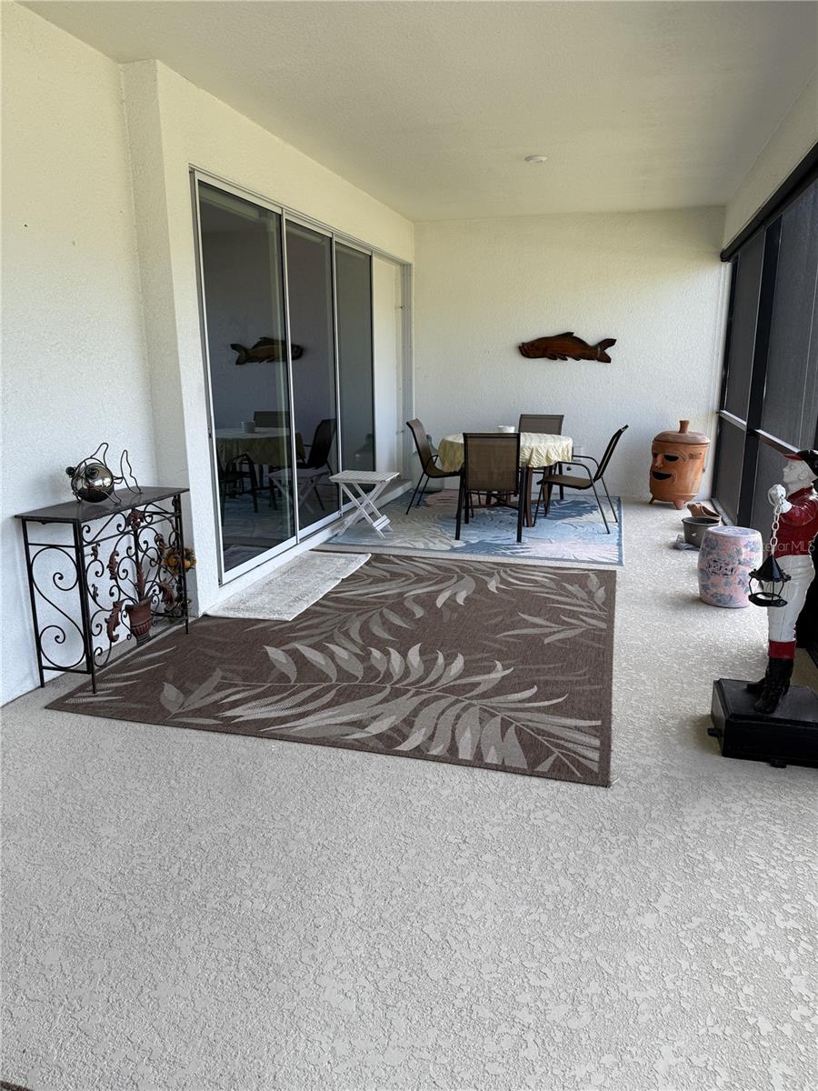 1092 LAKESIDE ESTATES DR, APOPKA, FL, 32703
