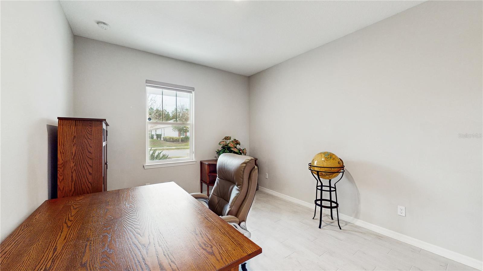 1092 LAKESIDE ESTATES DR, APOPKA, FL, 32703
