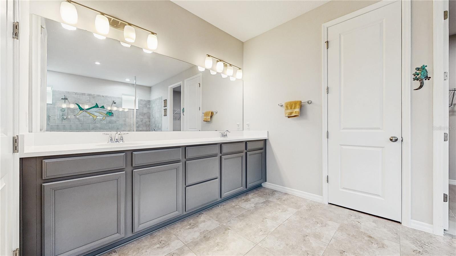 1092 LAKESIDE ESTATES DR, APOPKA, FL, 32703