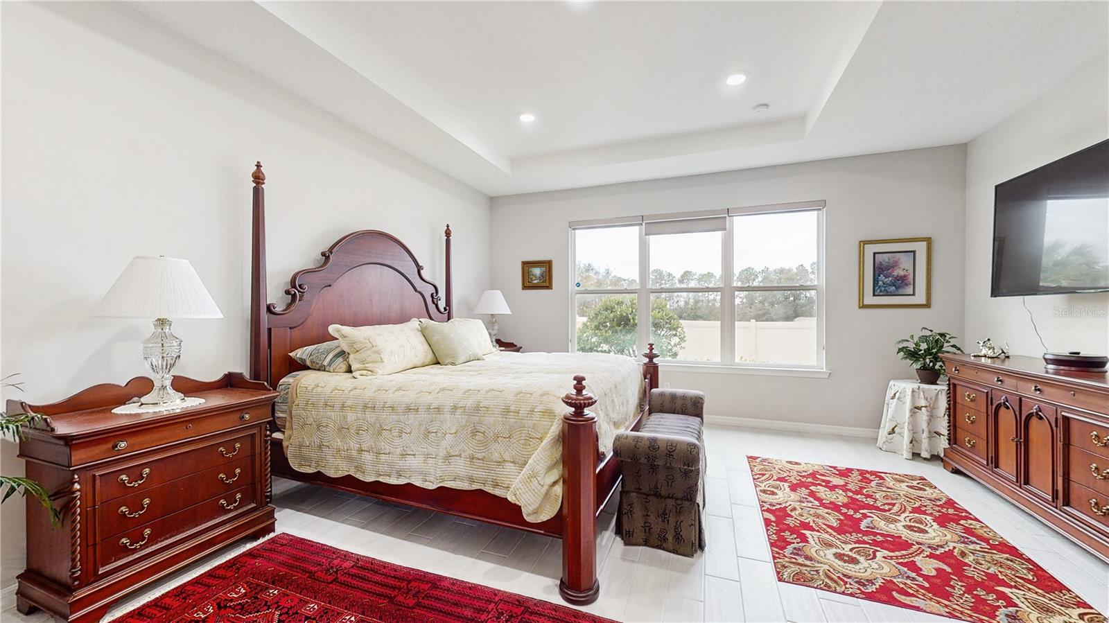 1092 LAKESIDE ESTATES DR, APOPKA, FL, 32703