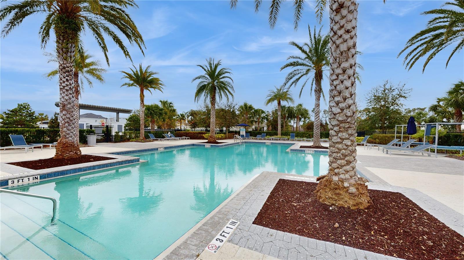 1092 LAKESIDE ESTATES DR, APOPKA, FL, 32703