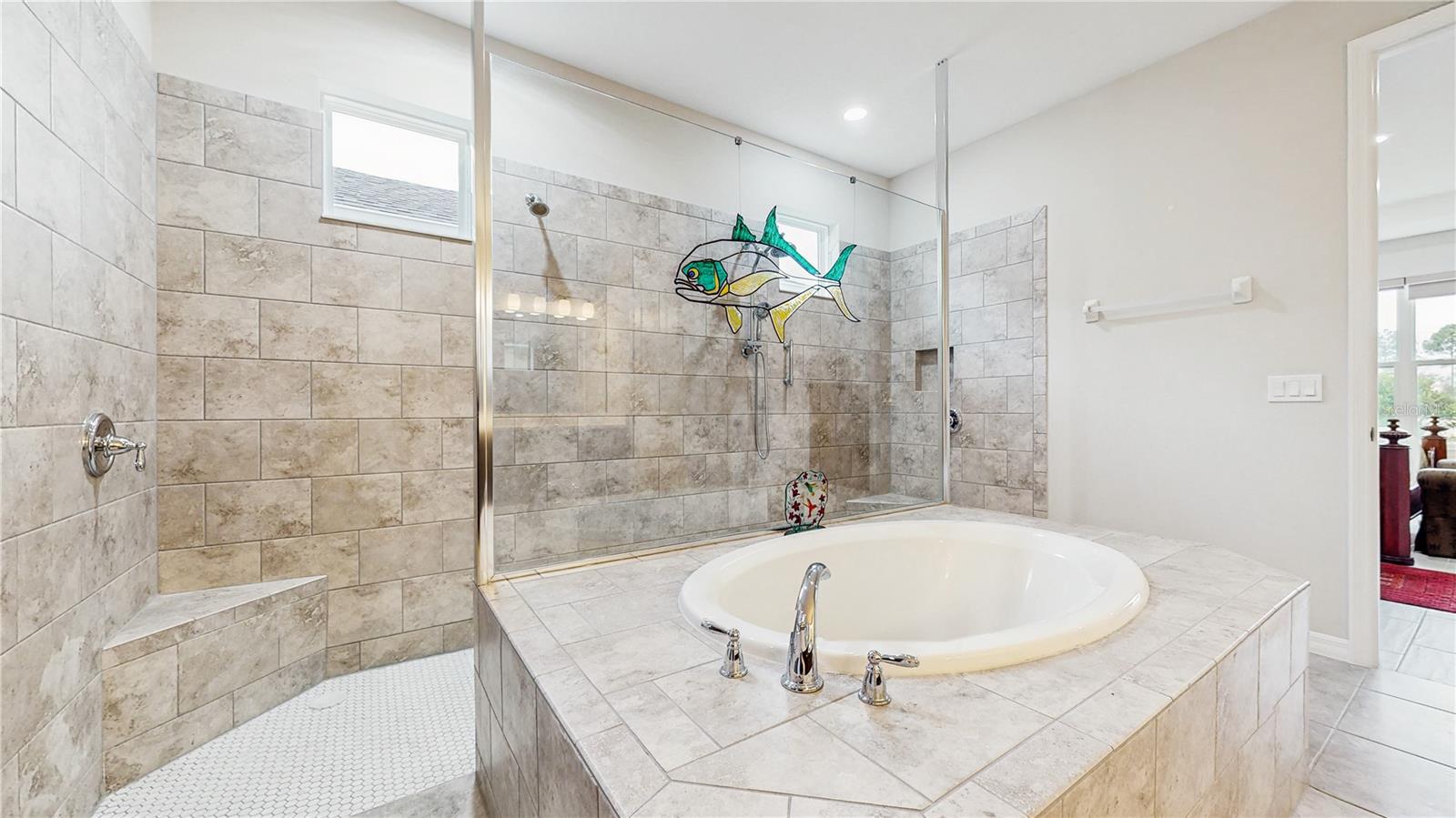 1092 LAKESIDE ESTATES DR, APOPKA, FL, 32703