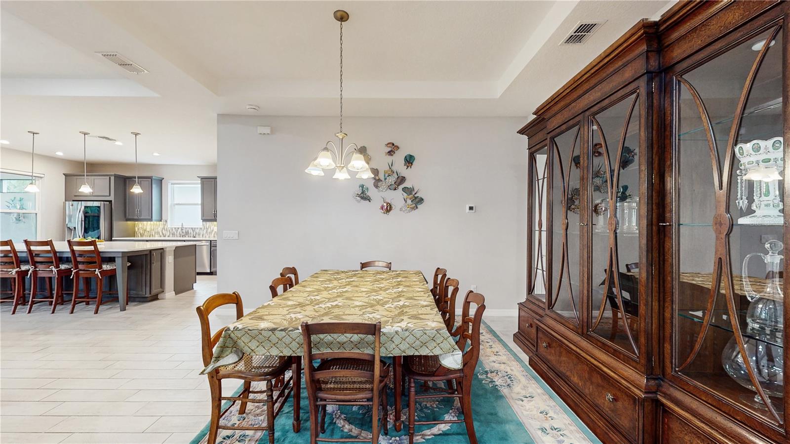 1092 LAKESIDE ESTATES DR, APOPKA, FL, 32703