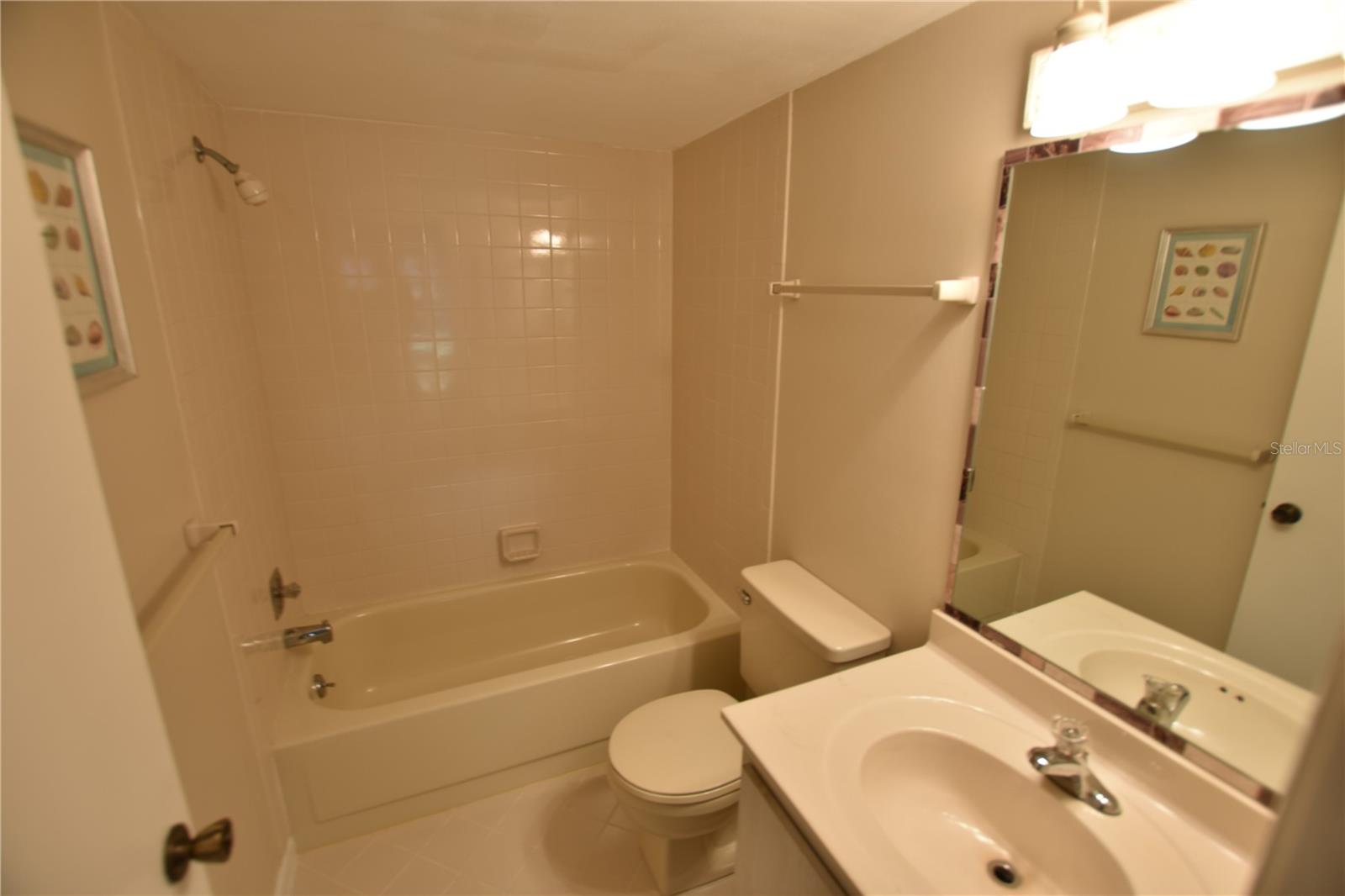 4604 LONGWATER #77, SARASOTA, FL, 34235