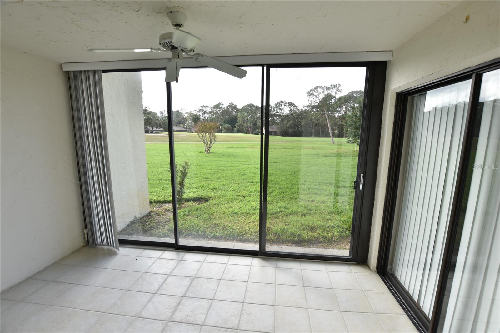 4604 LONGWATER #77, SARASOTA, FL, 34235