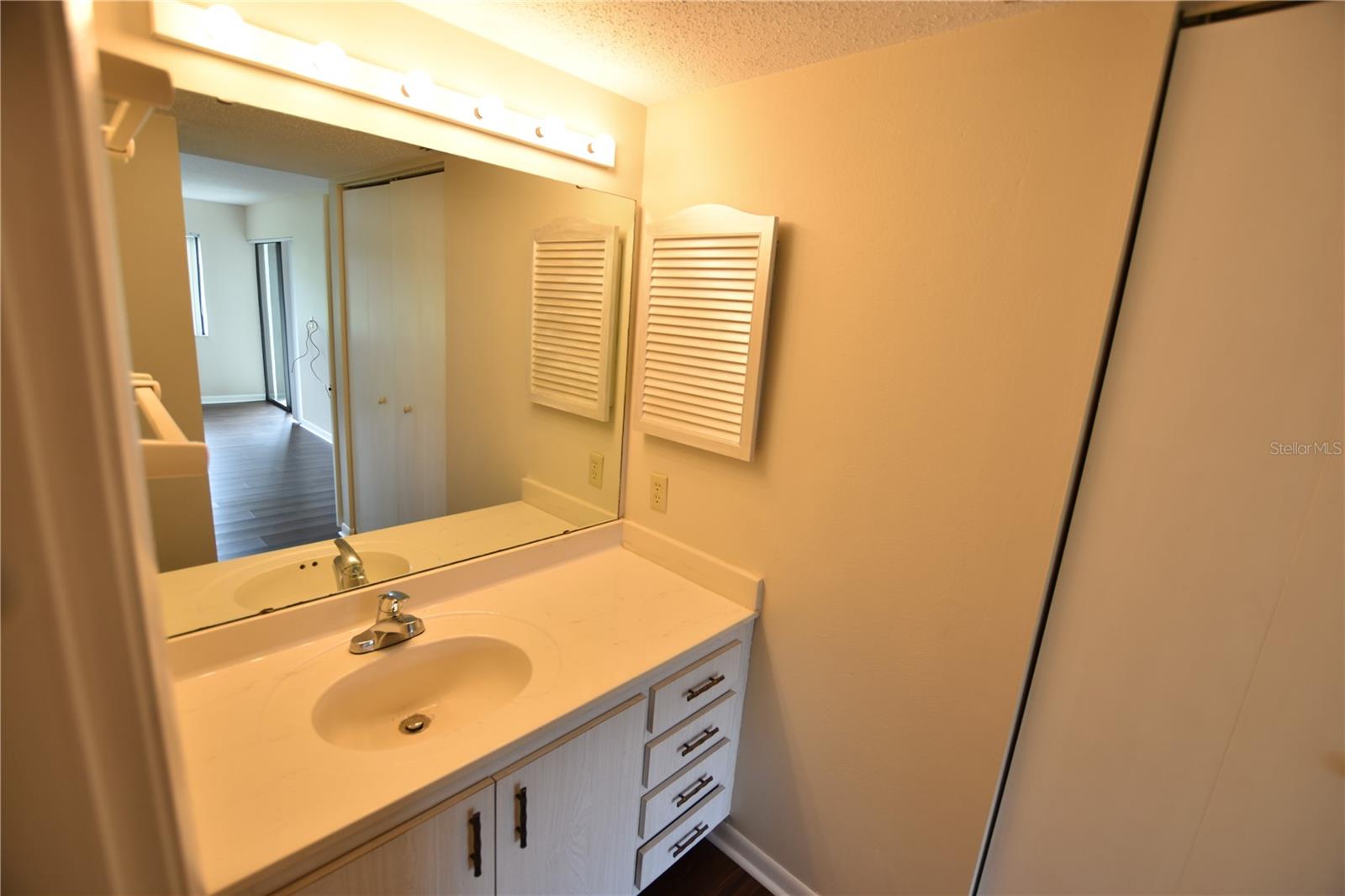 4604 LONGWATER #77, SARASOTA, FL, 34235