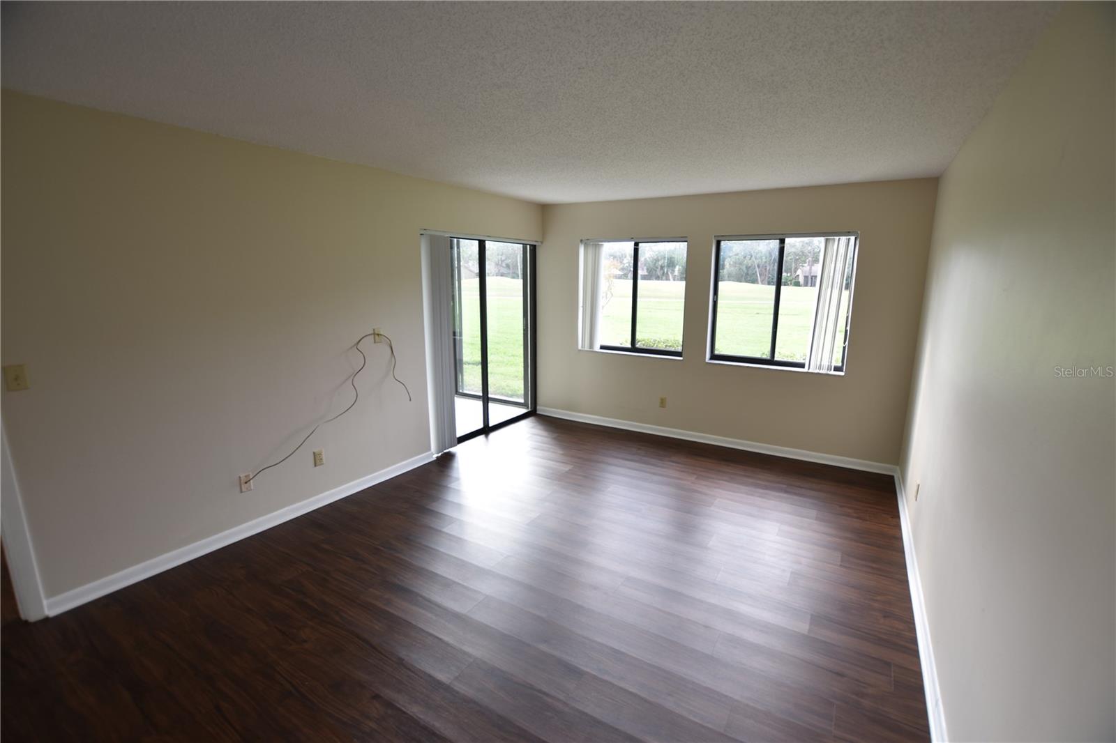 4604 LONGWATER #77, SARASOTA, FL, 34235