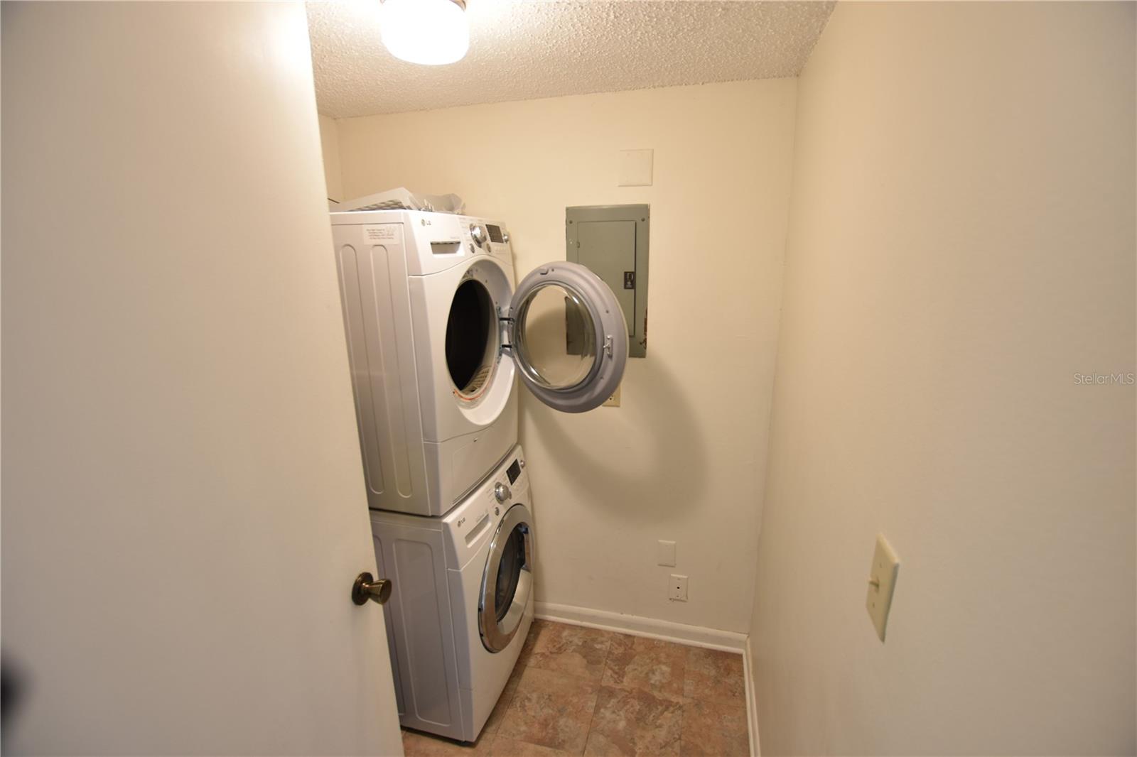 4604 LONGWATER #77, SARASOTA, FL, 34235