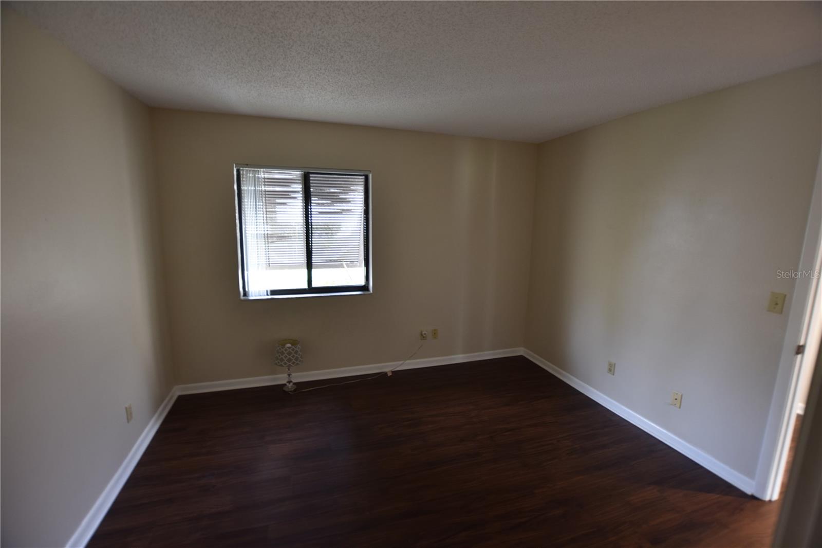 4604 LONGWATER #77, SARASOTA, FL, 34235