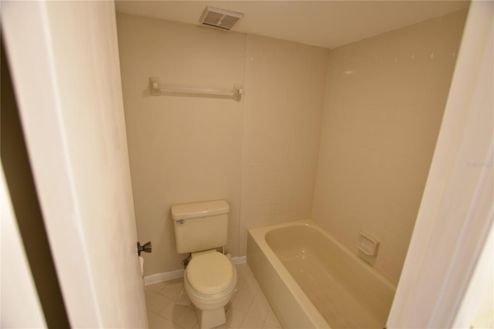 4604 LONGWATER #77, SARASOTA, FL, 34235
