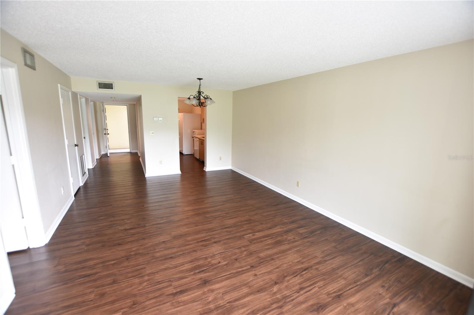 4604 LONGWATER #77, SARASOTA, FL, 34235