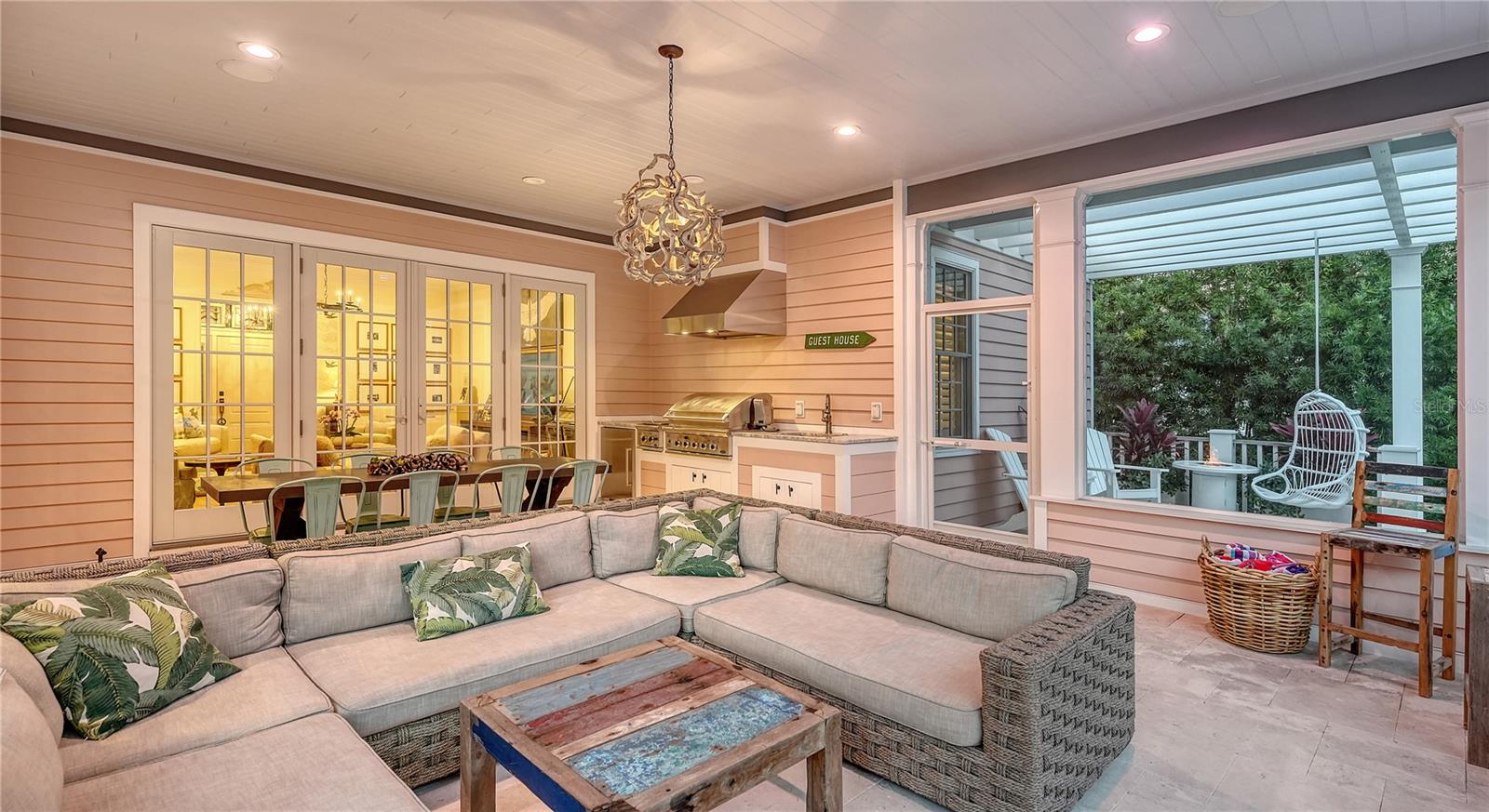 1714 IRVING ST, SARASOTA, FL, 34236