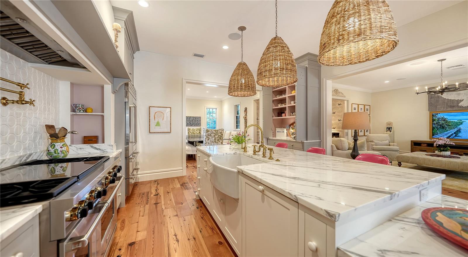 1714 IRVING ST, SARASOTA, FL, 34236