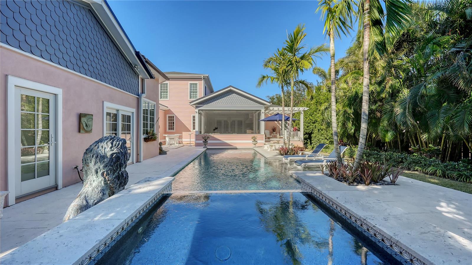 1714 IRVING ST, SARASOTA, FL, 34236