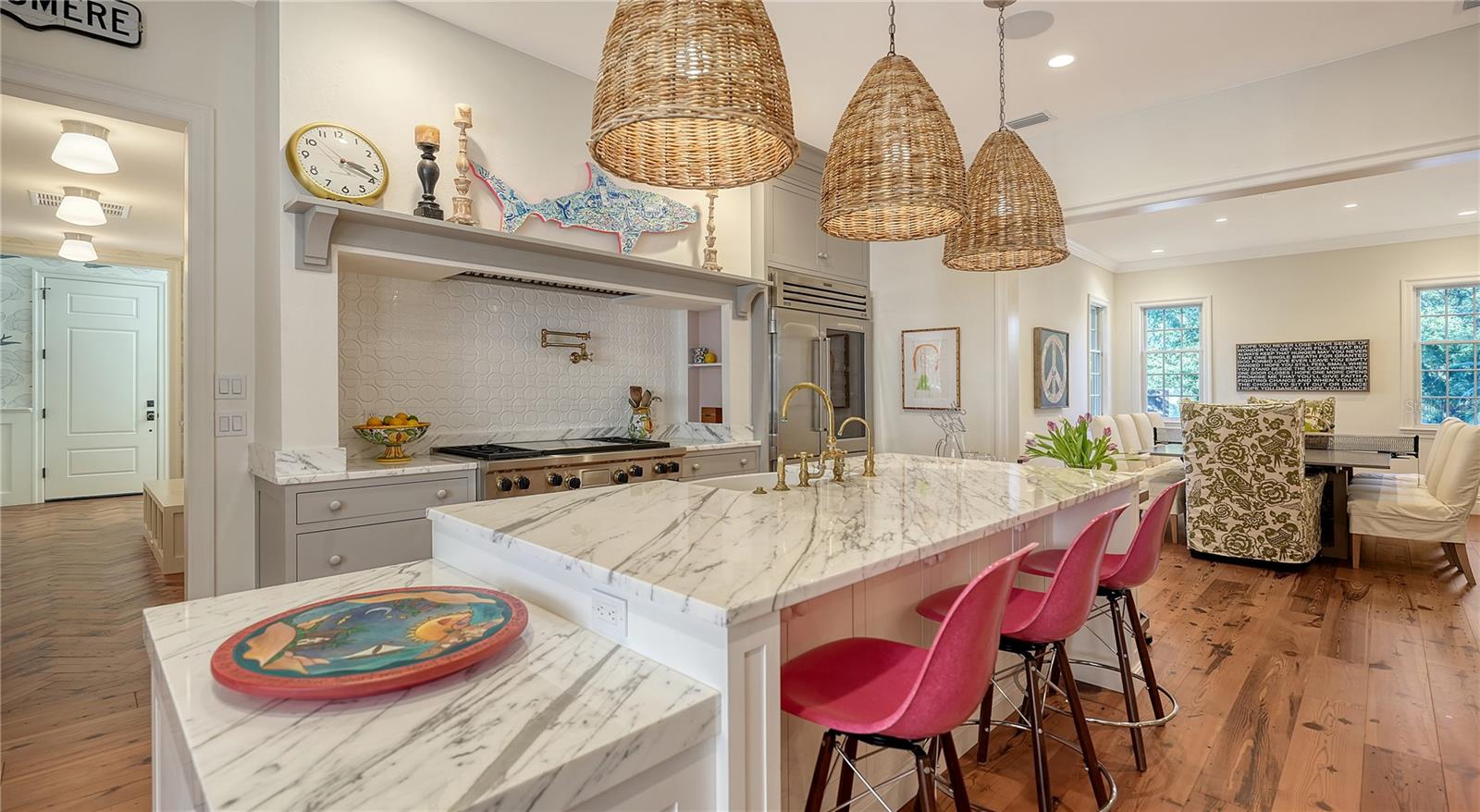 1714 IRVING ST, SARASOTA, FL, 34236