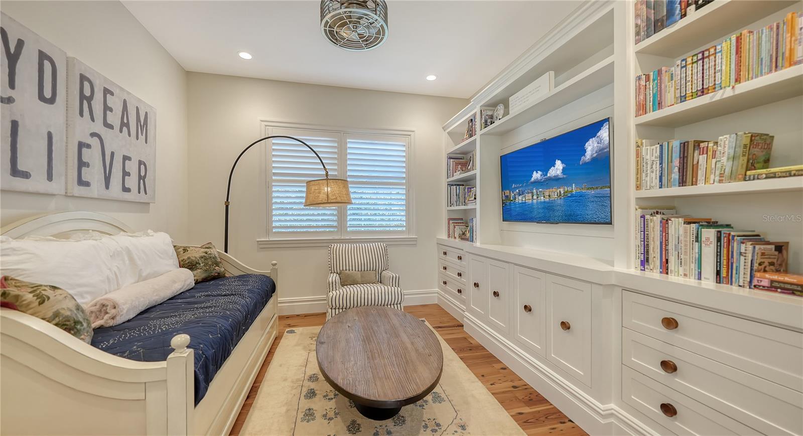 1714 IRVING ST, SARASOTA, FL, 34236