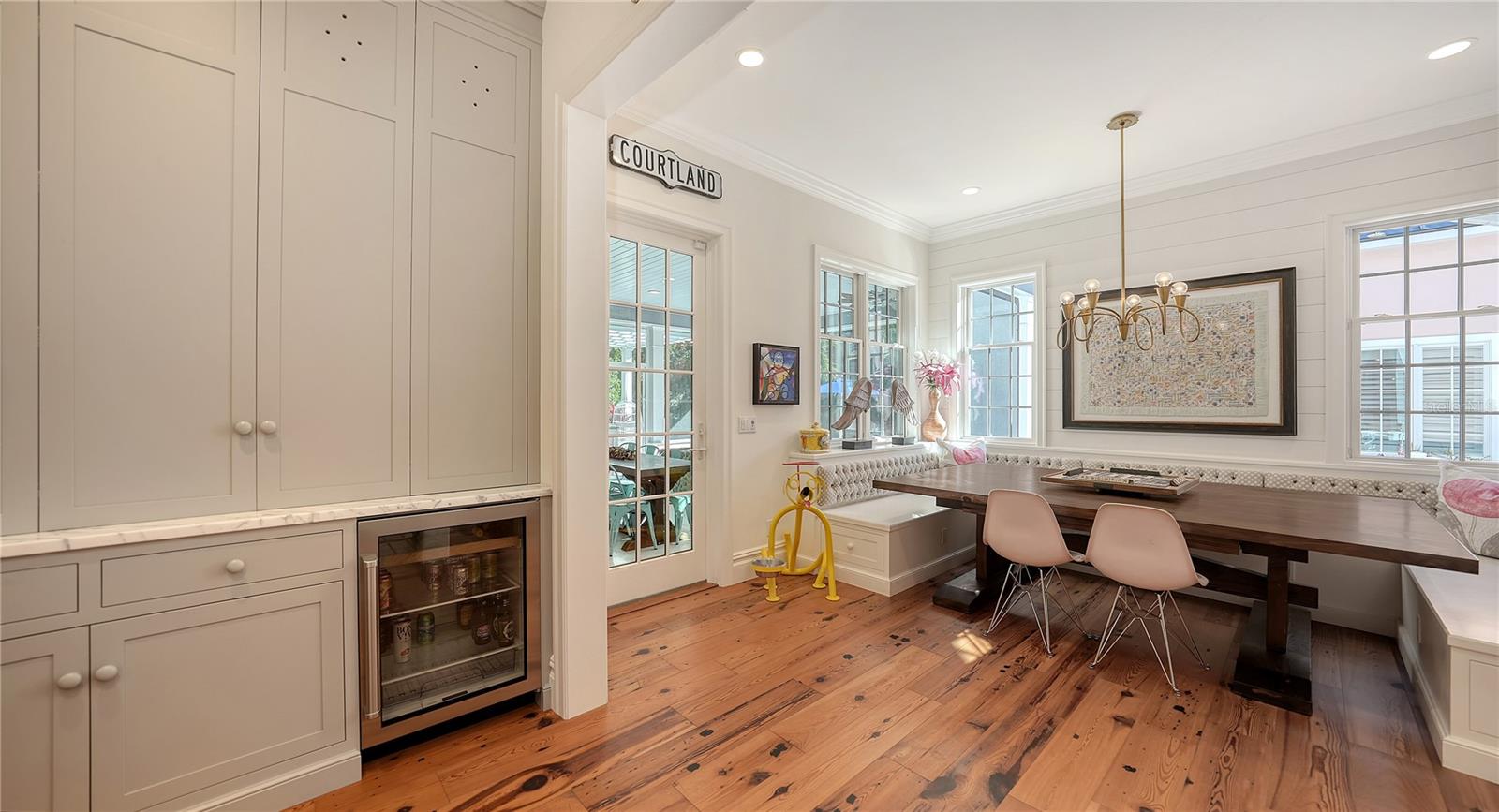 1714 IRVING ST, SARASOTA, FL, 34236