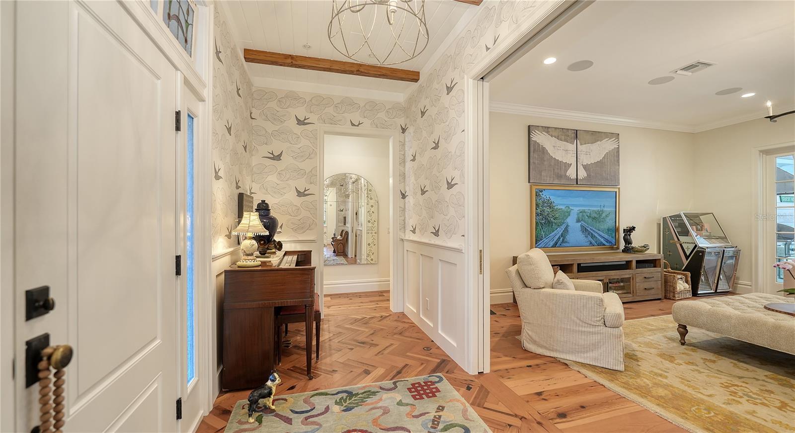 1714 IRVING ST, SARASOTA, FL, 34236