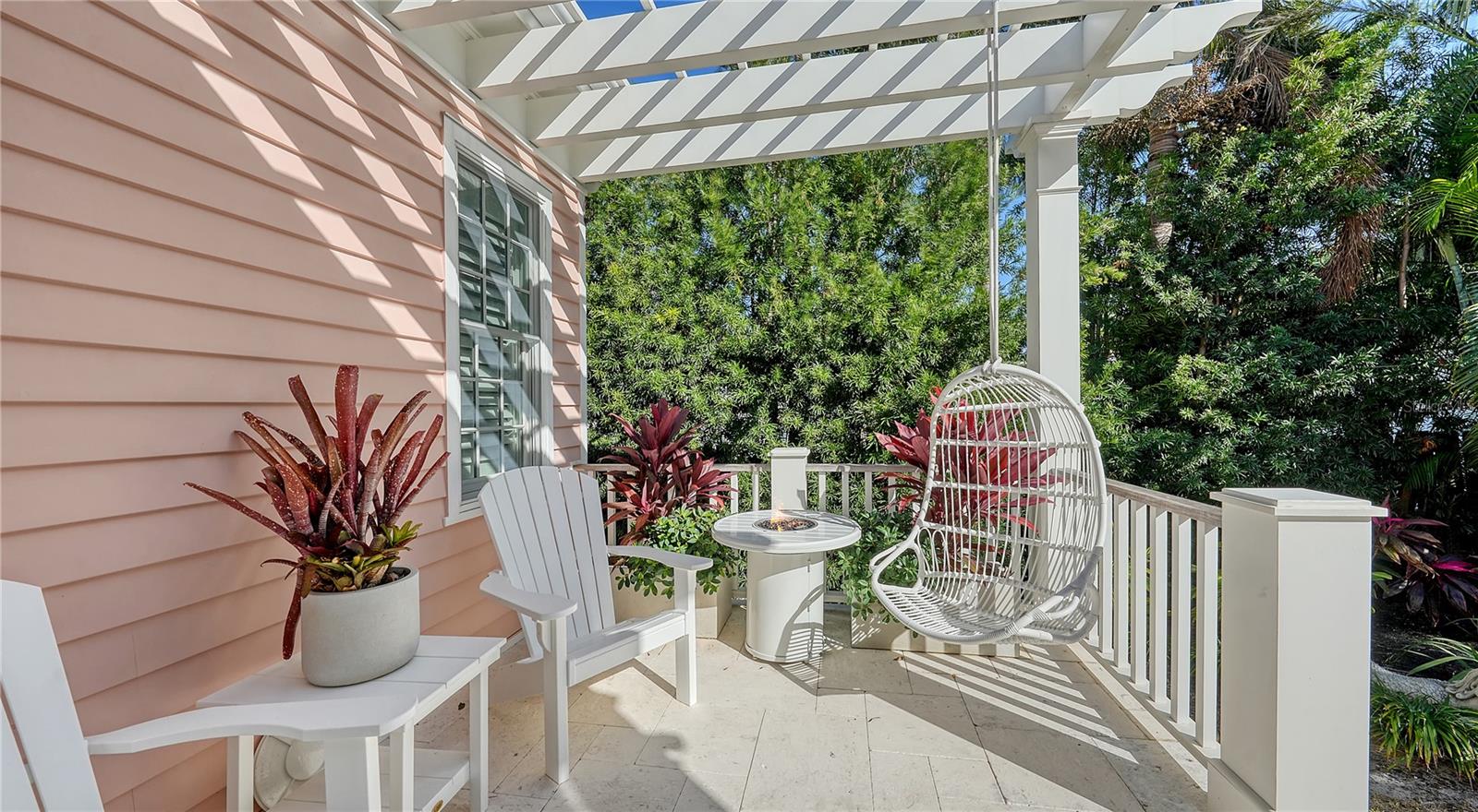 1714 IRVING ST, SARASOTA, FL, 34236