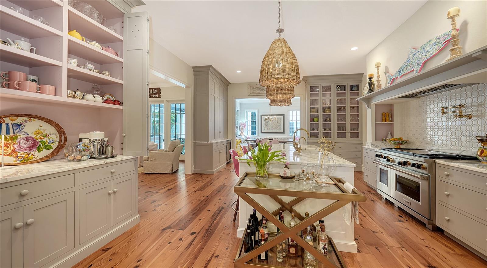 1714 IRVING ST, SARASOTA, FL, 34236