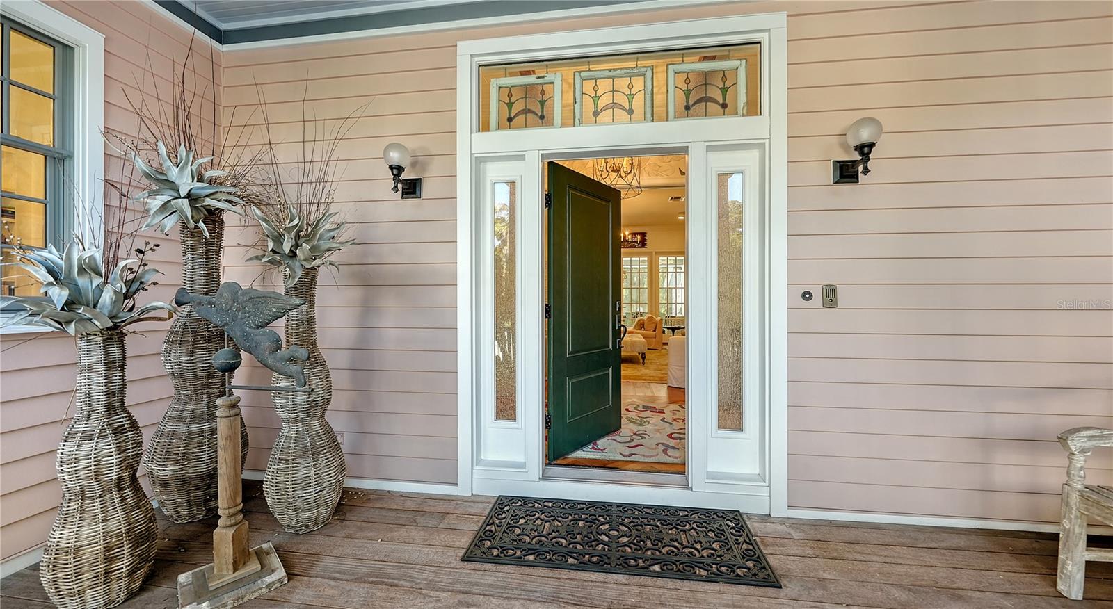 1714 IRVING ST, SARASOTA, FL, 34236