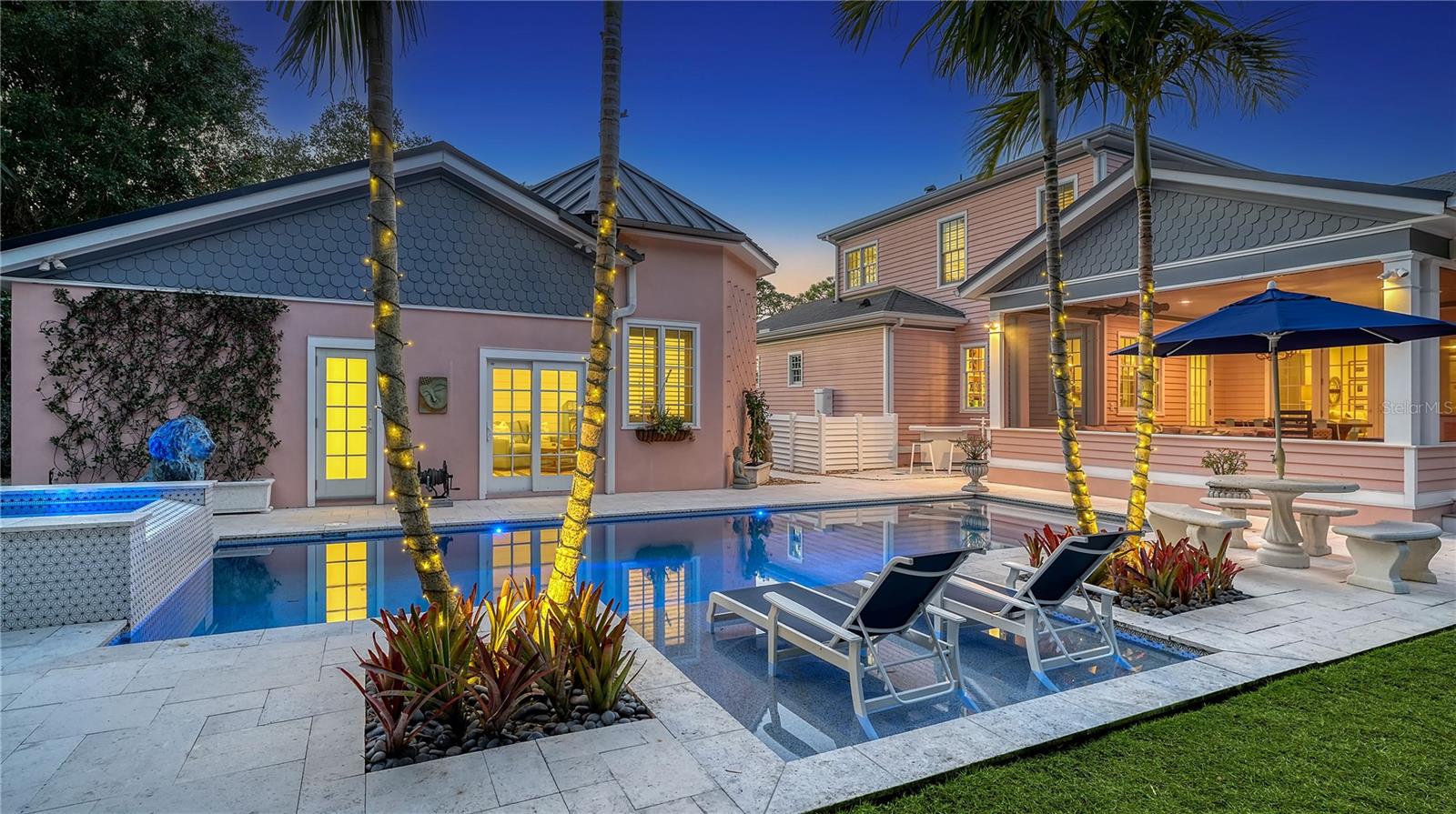 1714 IRVING ST, SARASOTA, FL, 34236