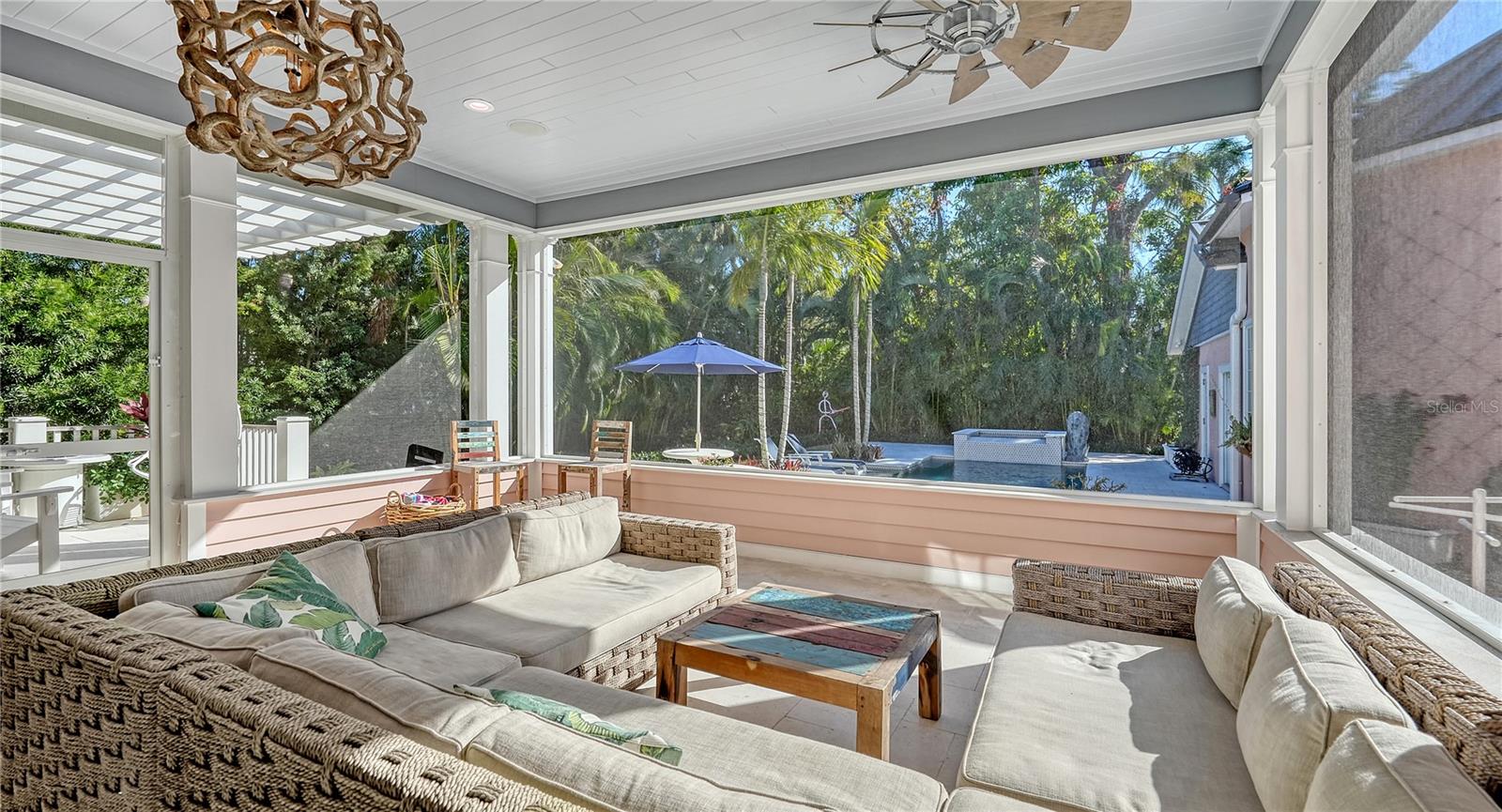 1714 IRVING ST, SARASOTA, FL, 34236