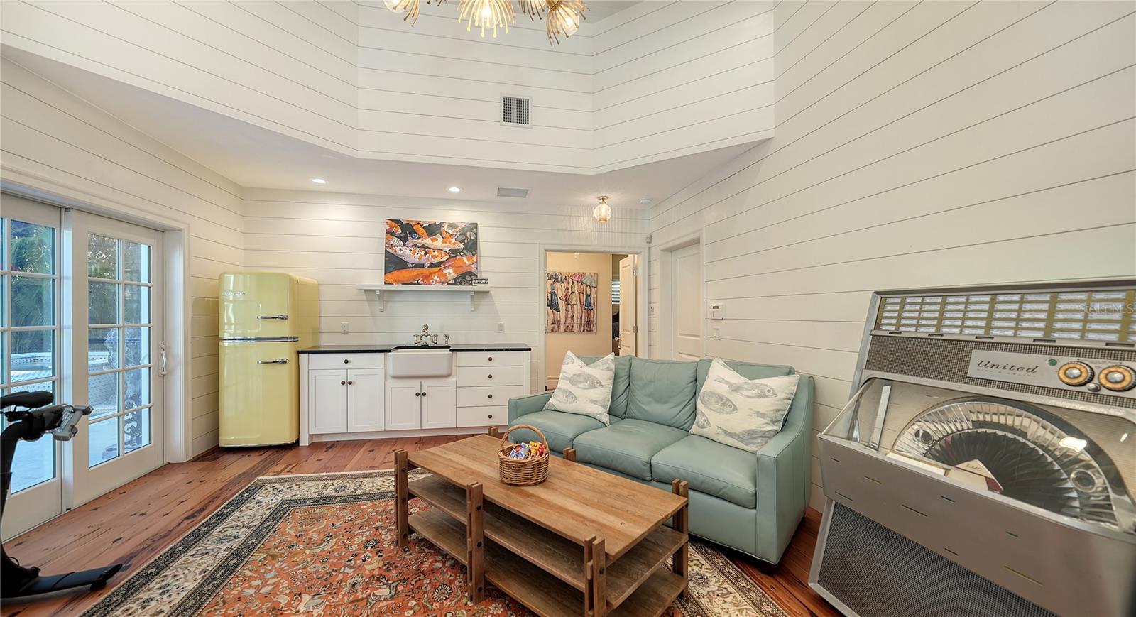 1714 IRVING ST, SARASOTA, FL, 34236