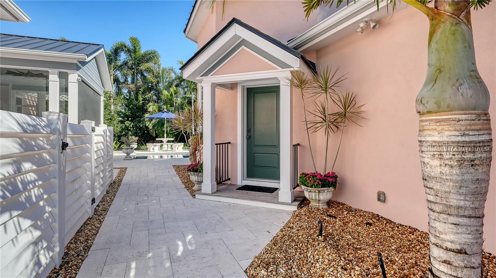 1714 IRVING ST, SARASOTA, FL, 34236