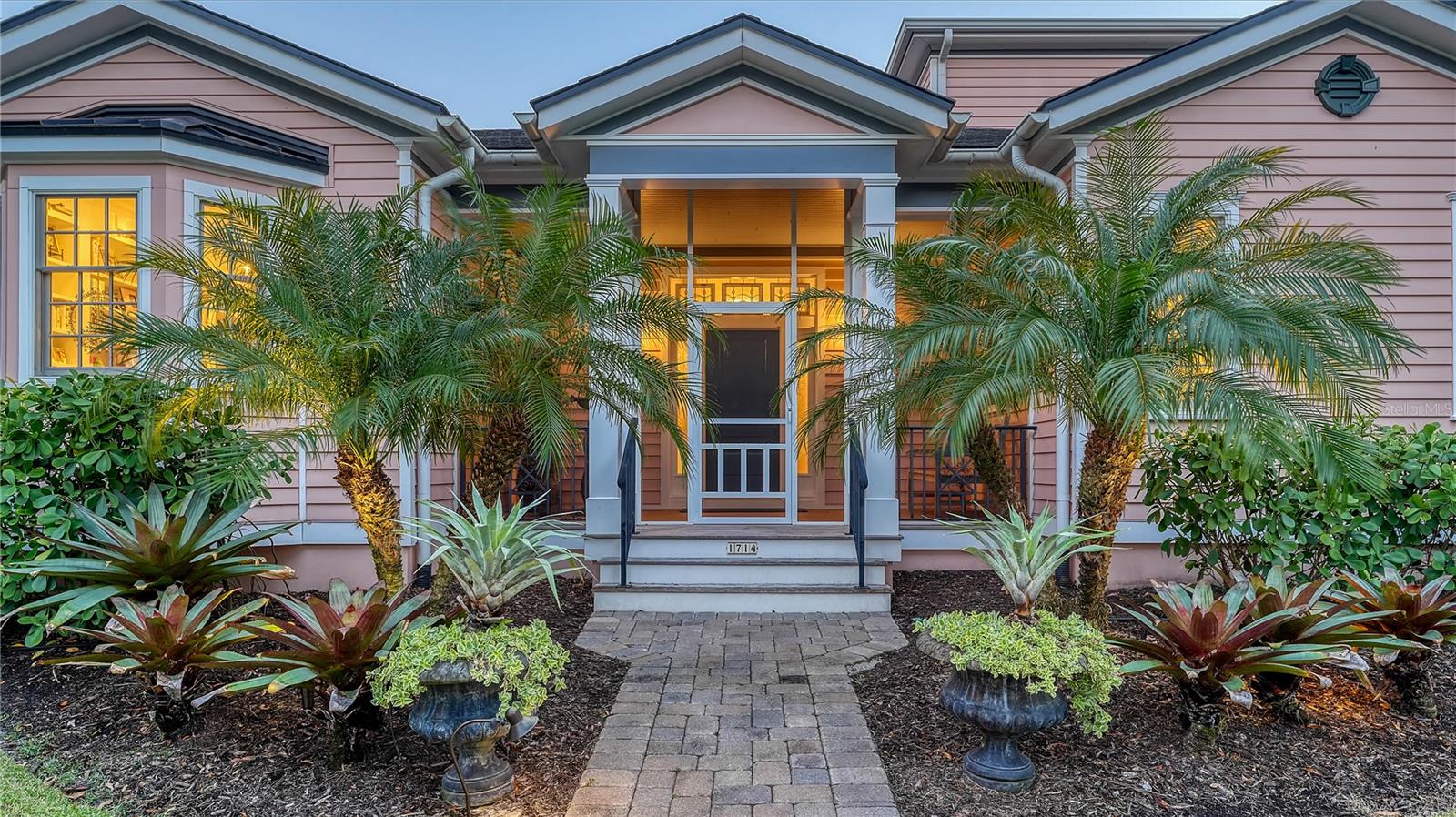 1714 IRVING ST, SARASOTA, FL, 34236