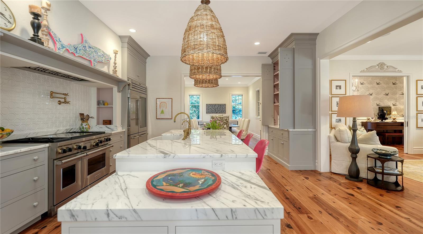 1714 IRVING ST, SARASOTA, FL, 34236