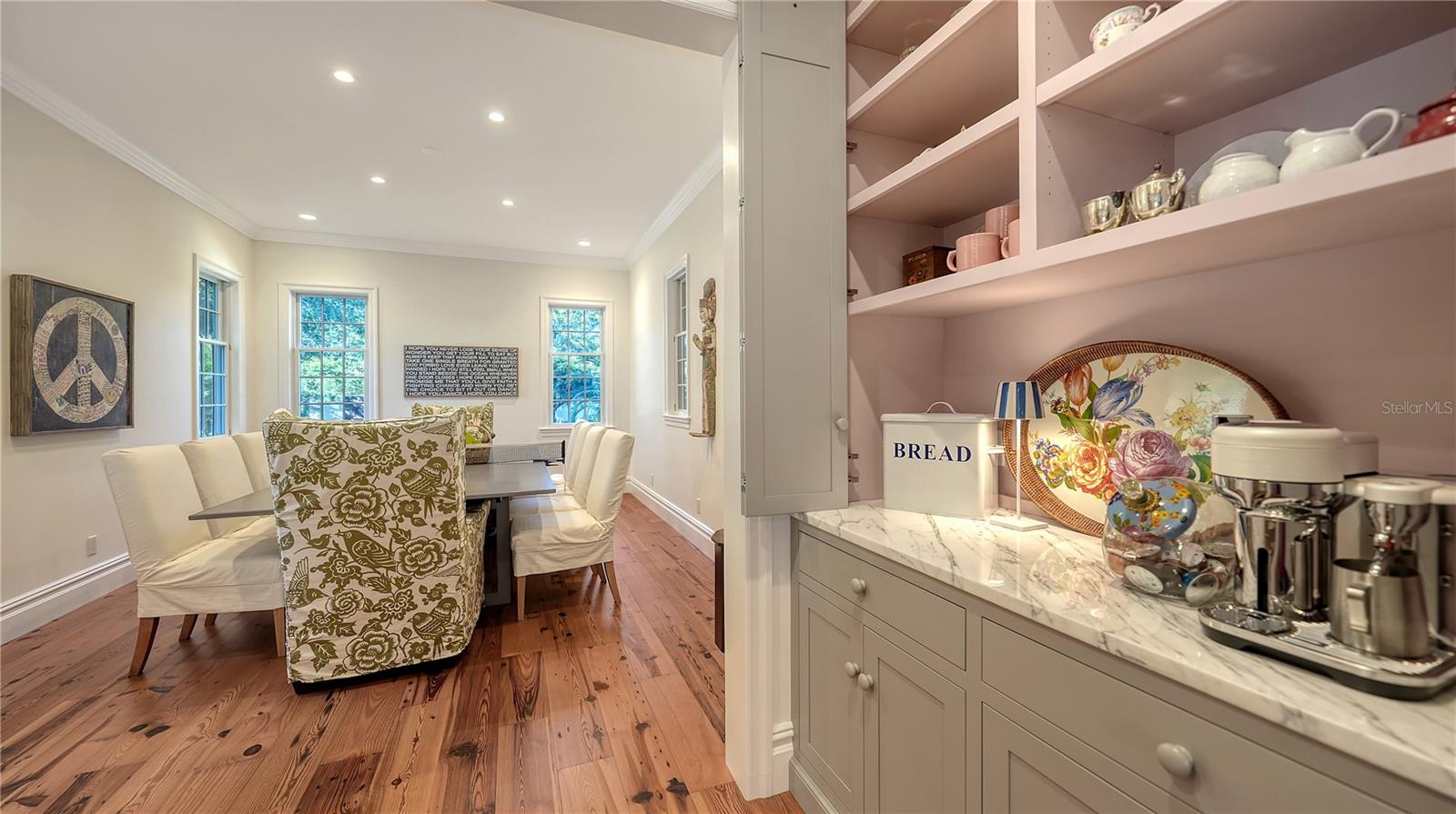 1714 IRVING ST, SARASOTA, FL, 34236