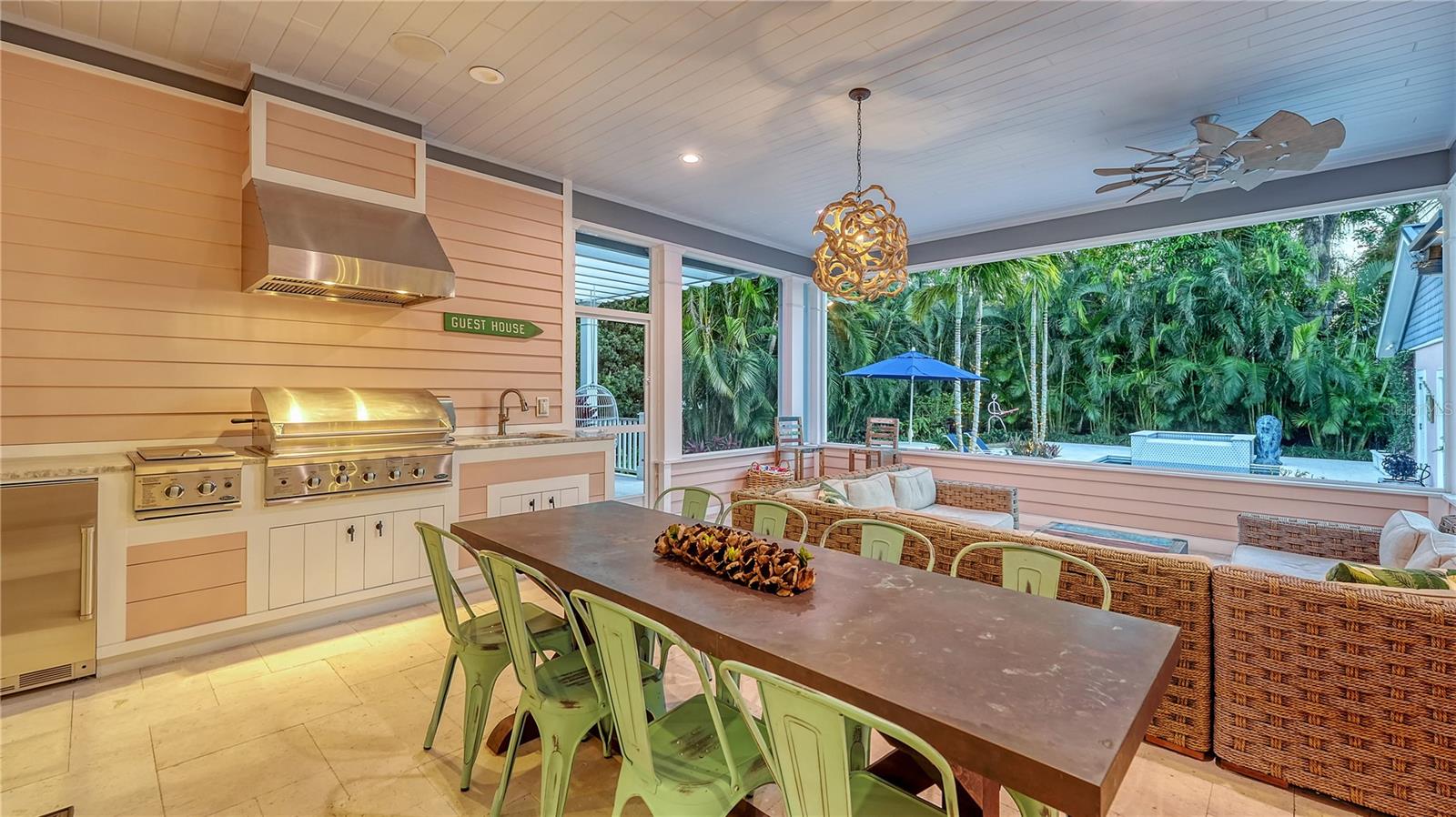 1714 IRVING ST, SARASOTA, FL, 34236