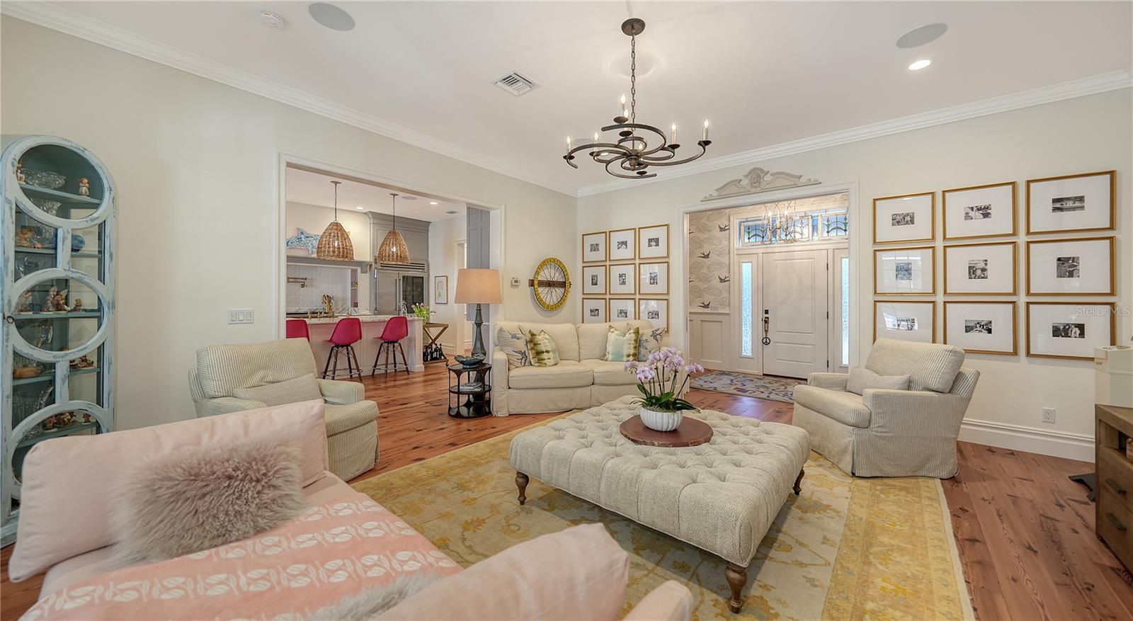 1714 IRVING ST, SARASOTA, FL, 34236