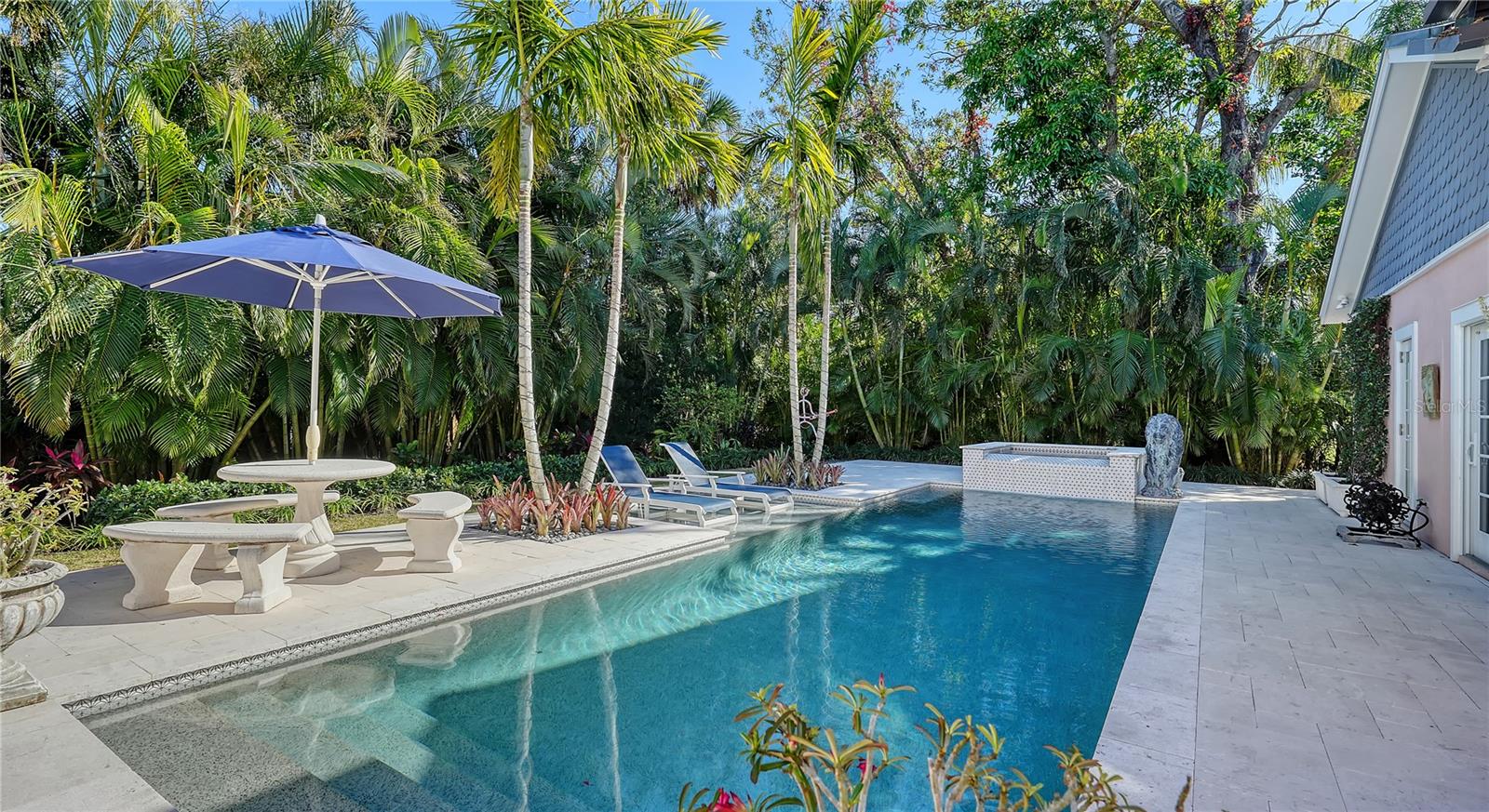 1714 IRVING ST, SARASOTA, FL, 34236