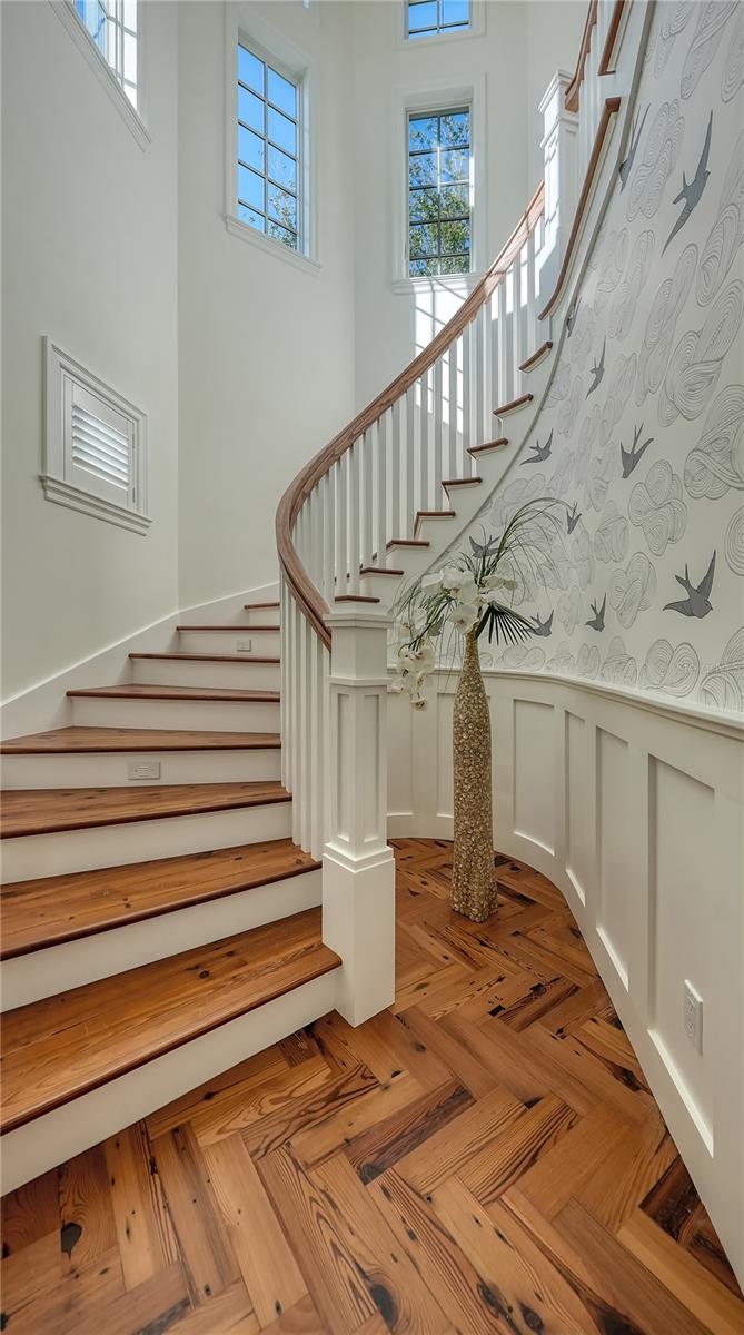 1714 IRVING ST, SARASOTA, FL, 34236