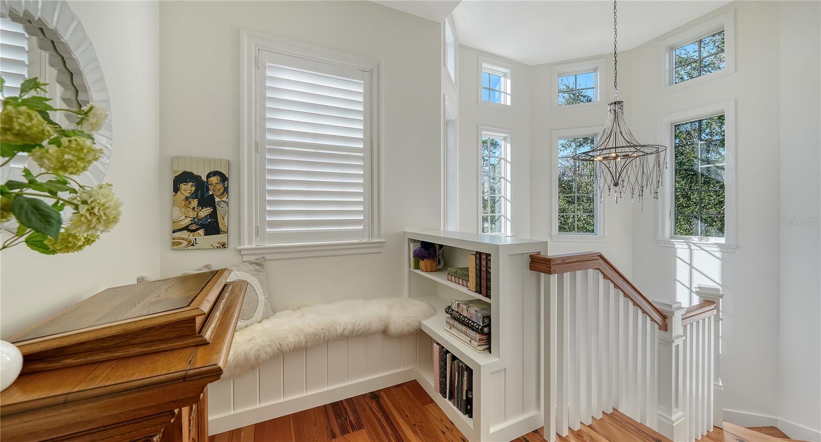 1714 IRVING ST, SARASOTA, FL, 34236