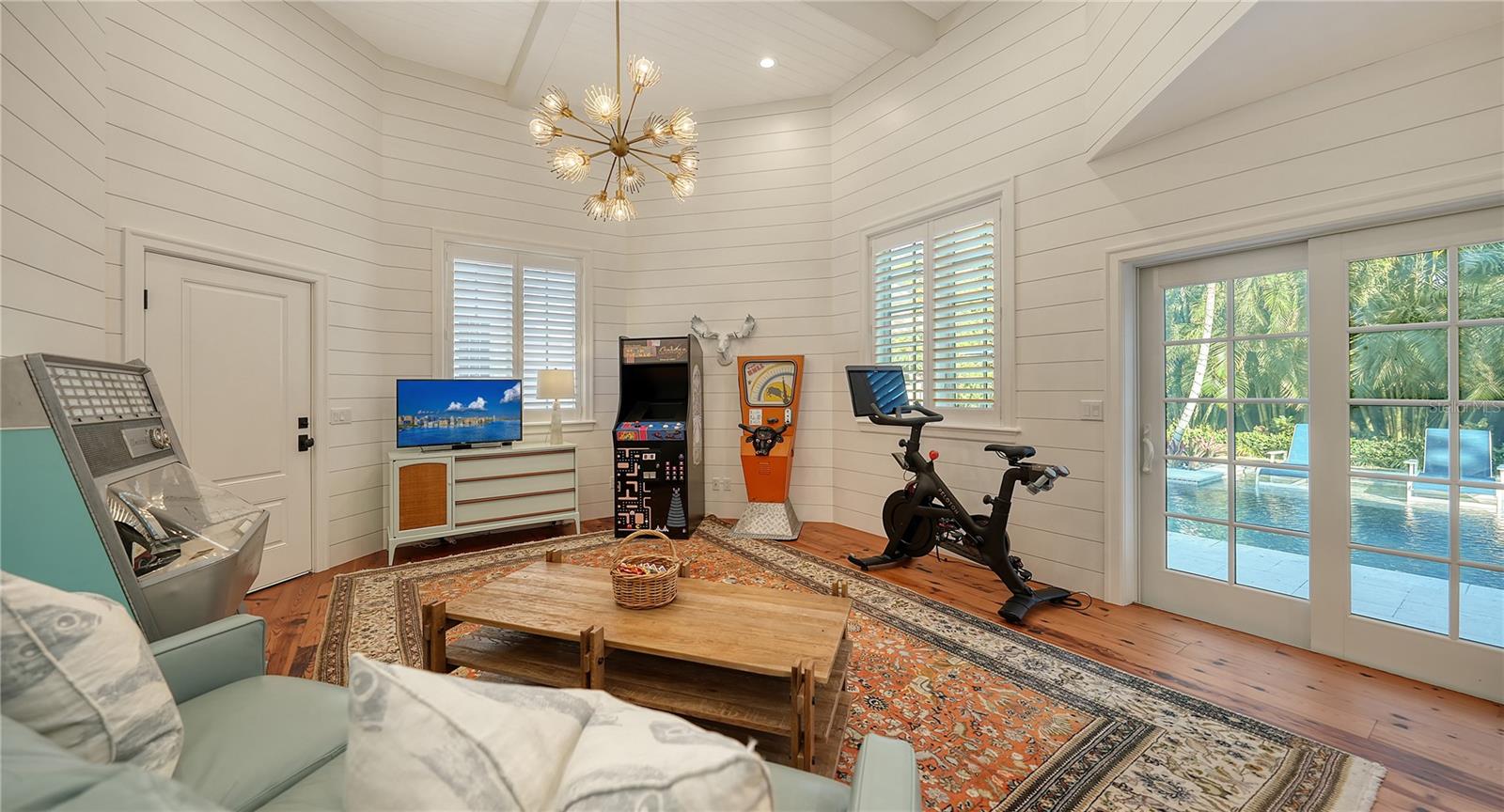 1714 IRVING ST, SARASOTA, FL, 34236