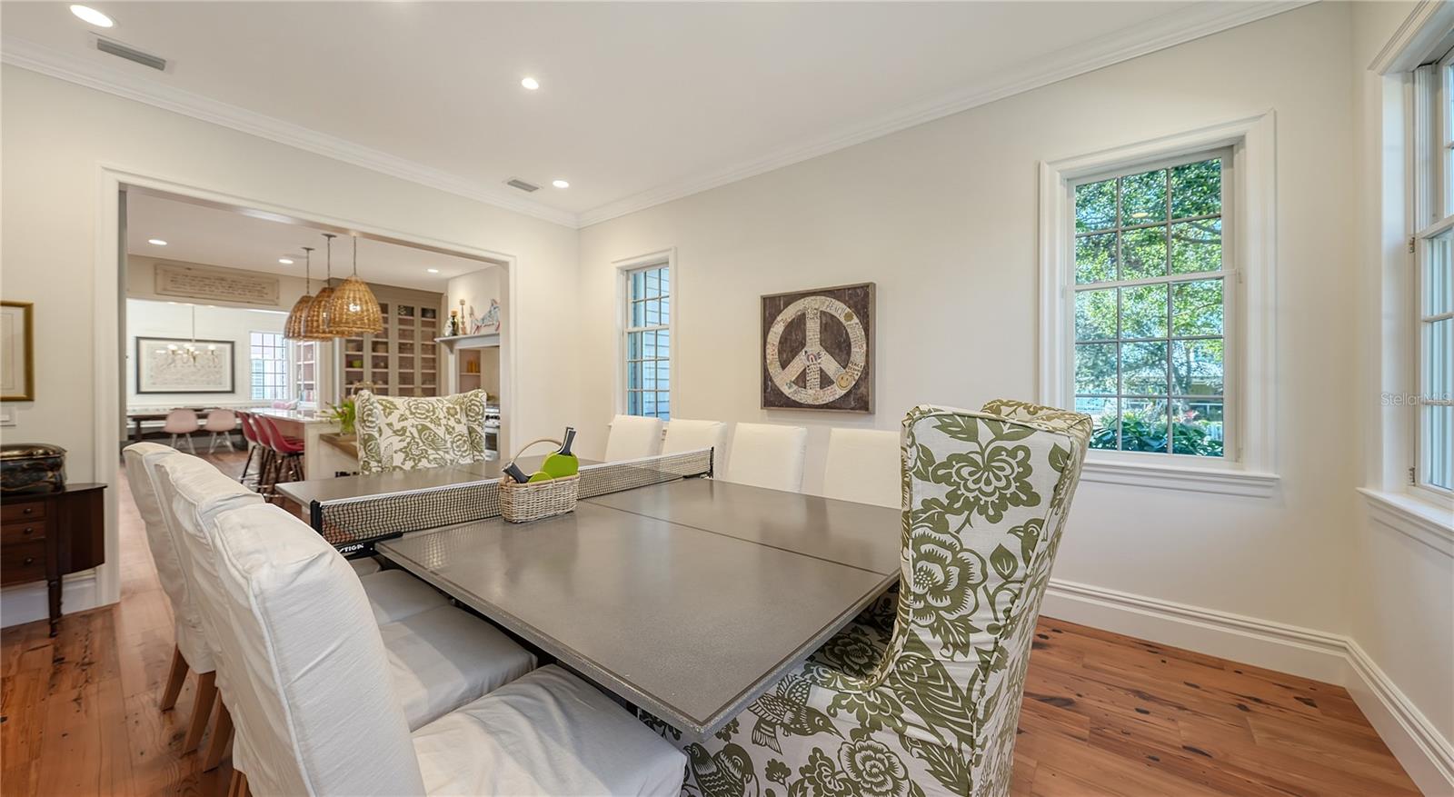 1714 IRVING ST, SARASOTA, FL, 34236