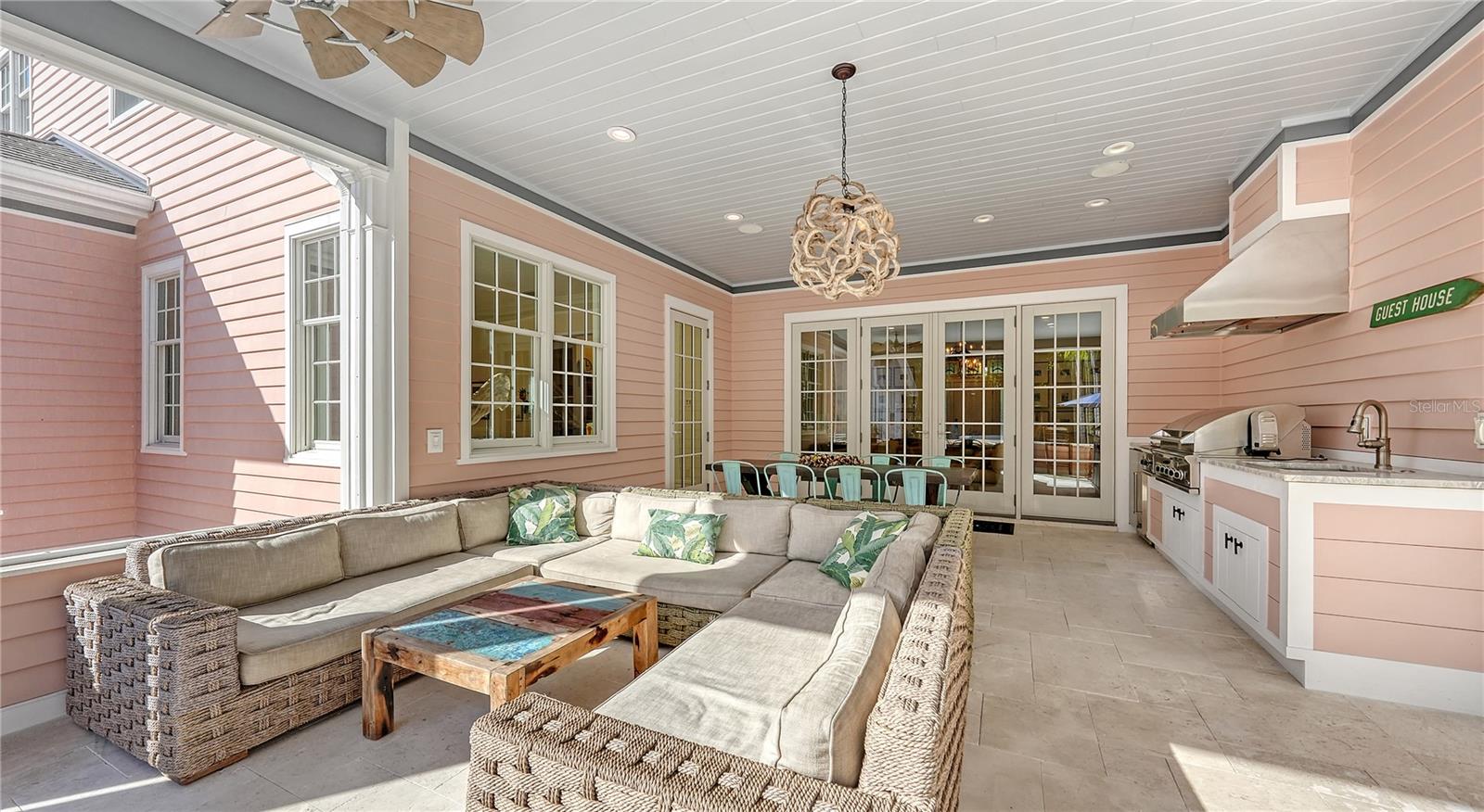 1714 IRVING ST, SARASOTA, FL, 34236