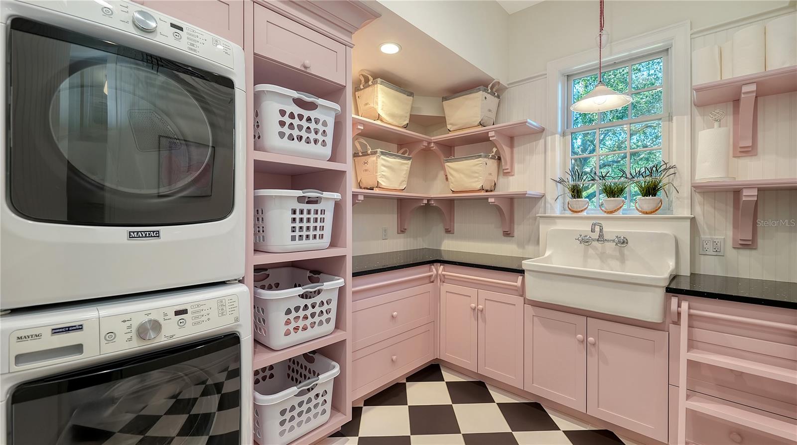 1714 IRVING ST, SARASOTA, FL, 34236