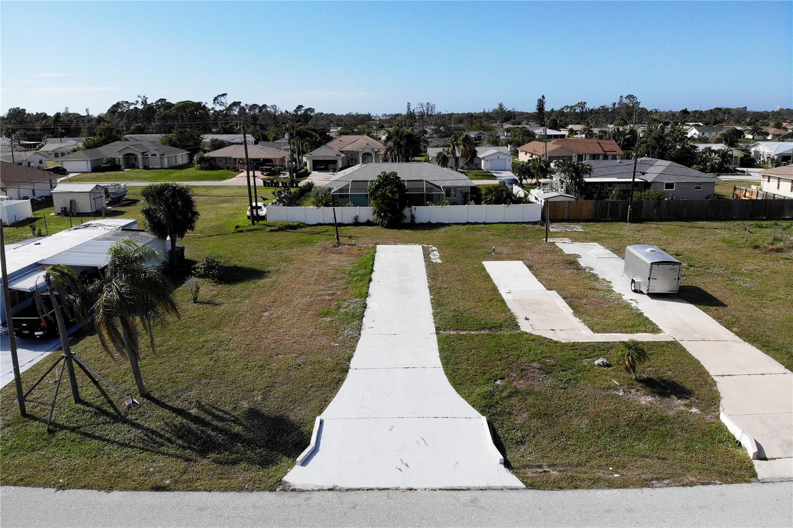 1426 IBIS DR, ENGLEWOOD, FL, 34224
