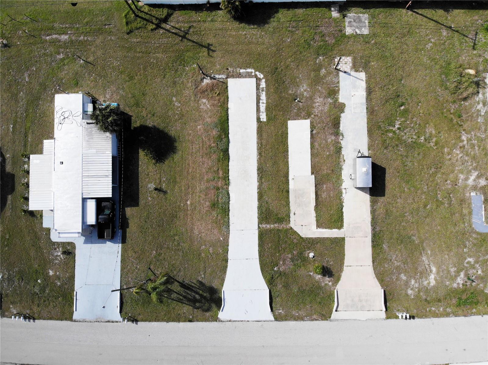1426 IBIS DR, ENGLEWOOD, FL, 34224