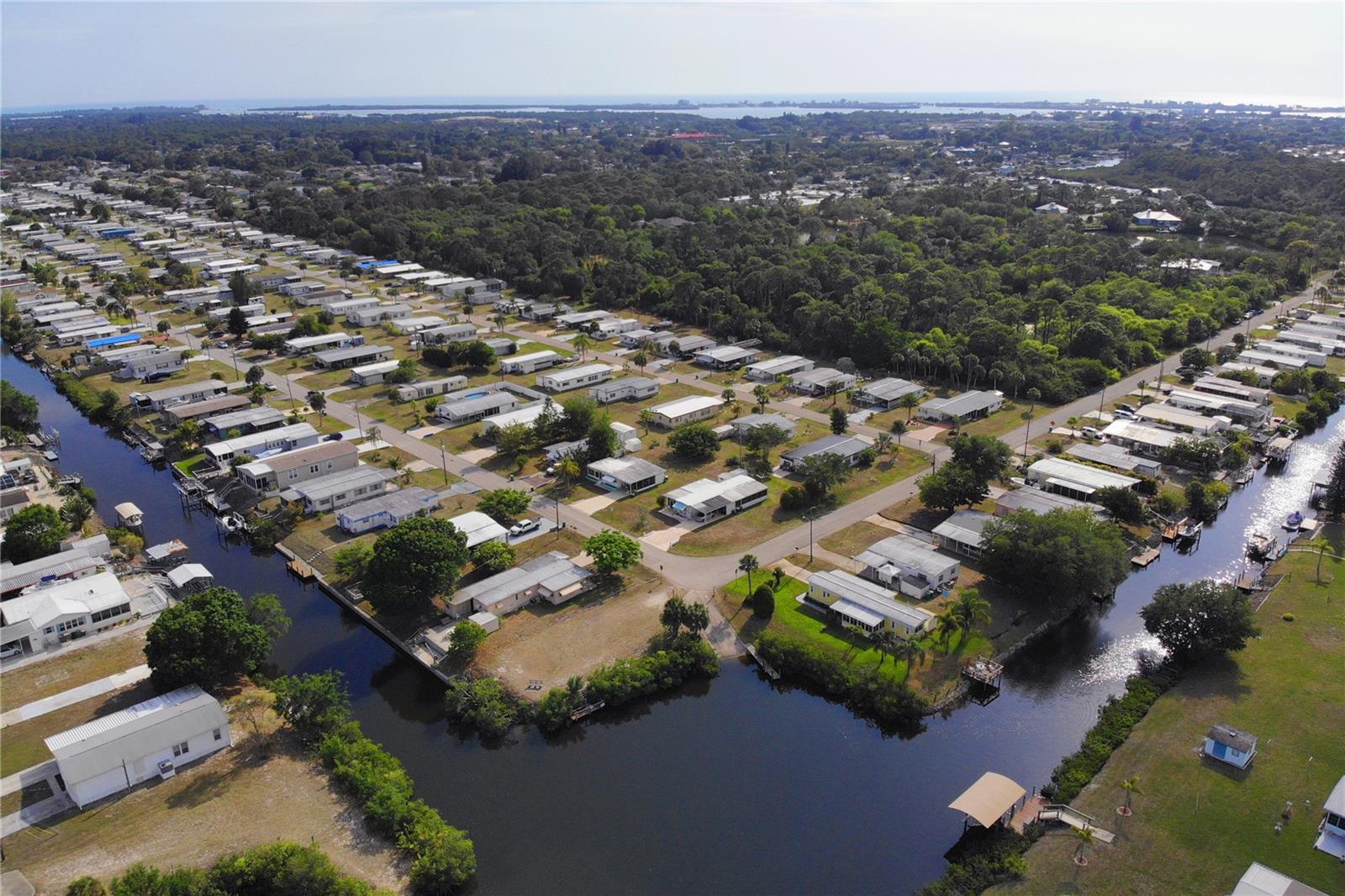1426 IBIS DR, ENGLEWOOD, FL, 34224